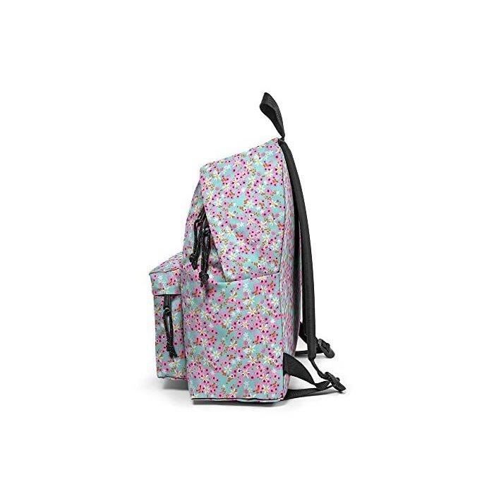 Sac à dos eastpak turquoise on sale
