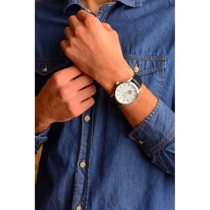 Montre hotsell louis chatel