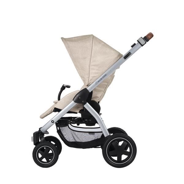 Poussette stella maxi cosi store