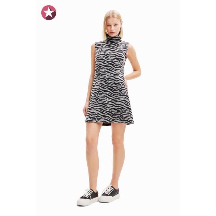 Robe pull desigual hotsell
