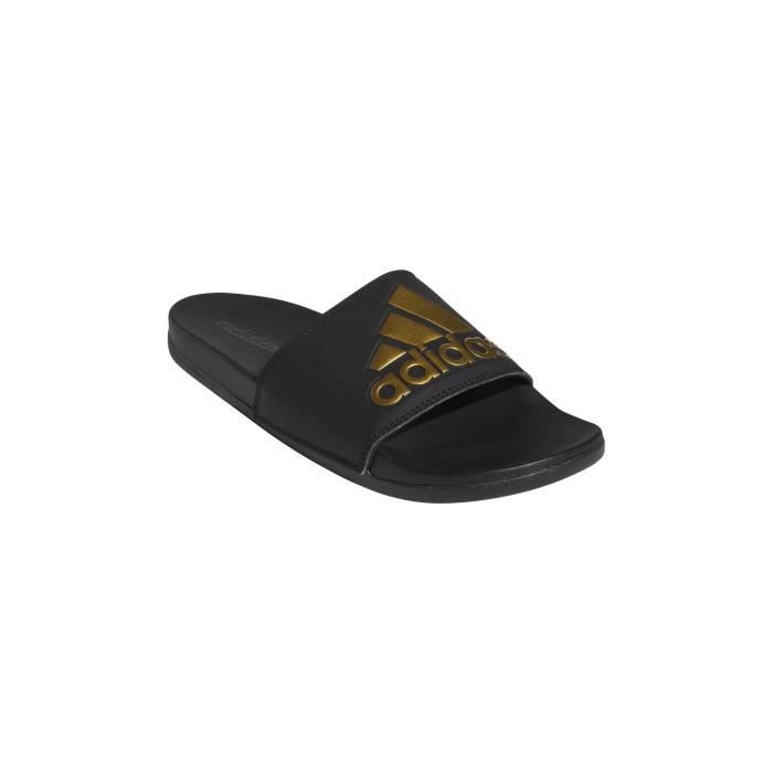 Claquette adidas deals adilette cloudfoam