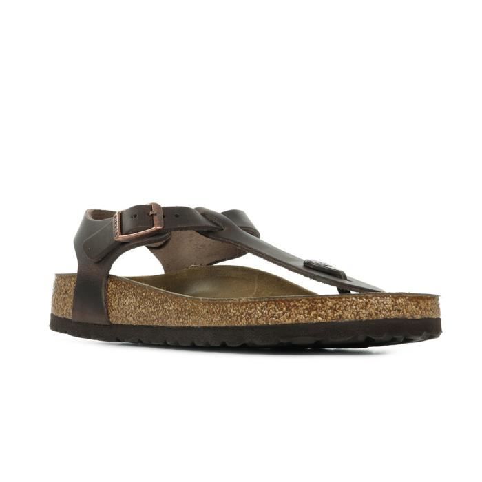 Birkenstock kairo soldes store
