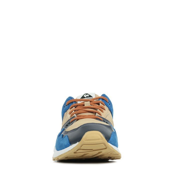 Le coq sportif lcs r1000 homme bleu outlet
