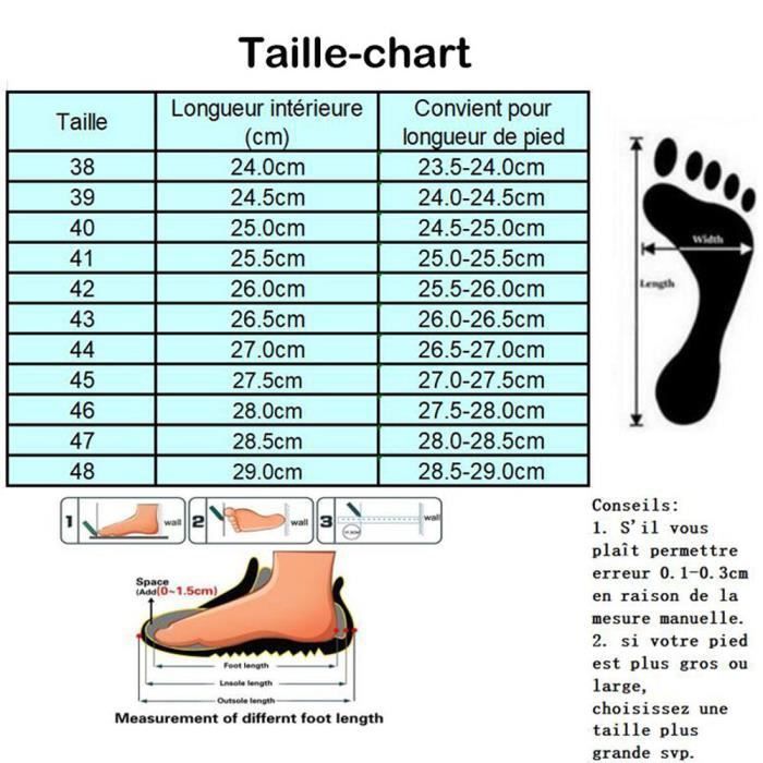 Grandeur chaussure homme deals