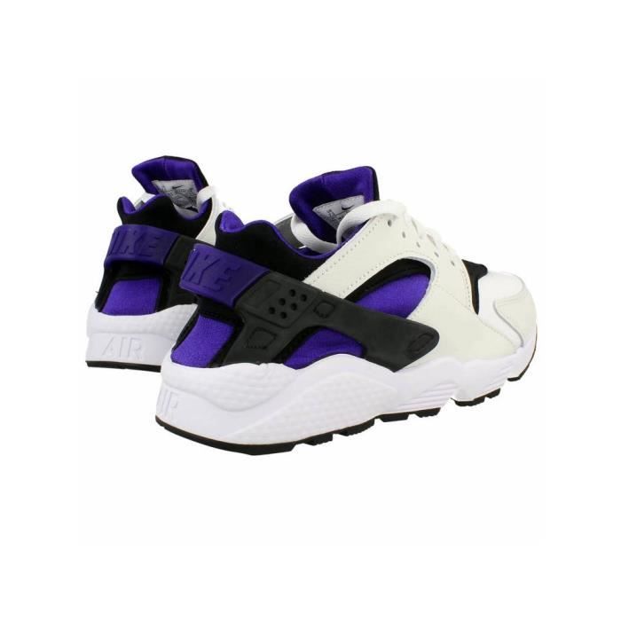 Huarache cdiscount online