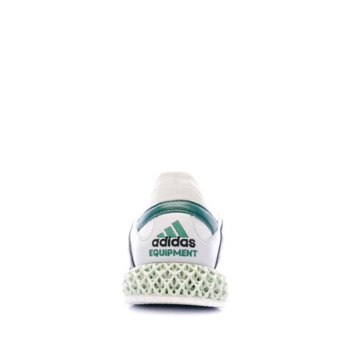 Adidas eqt homme vert clearance