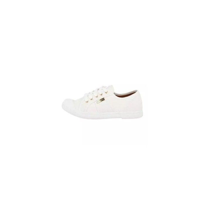Birkenstock Ibiza 41 Neuf Étiquette | Kaufen auf Birkenstock Ibiza 41 Neuf Étiquette | Kaufen auf