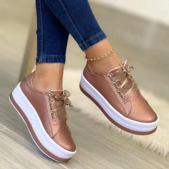 Chaussure 2019 pour femme store
