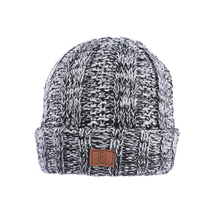 Plus clearance gros bonnet