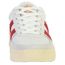 gola grandslam trident