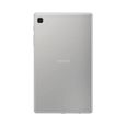 Samsung Galaxy Tab A7 Lite 3Go/32Go Wi-Fi Argent (Argent) SM-T220-3