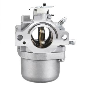 698620 Carburatore Carb Per Briggs & Stratton 287707 287776