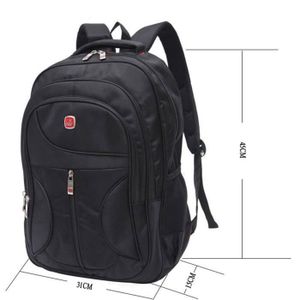 Sac à Dos De Portable Léger Pour Voyage/randonnée/école Woods Trace, 38 L | Canadian Tire