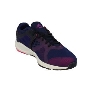 adidas springblade 4 Violet homme