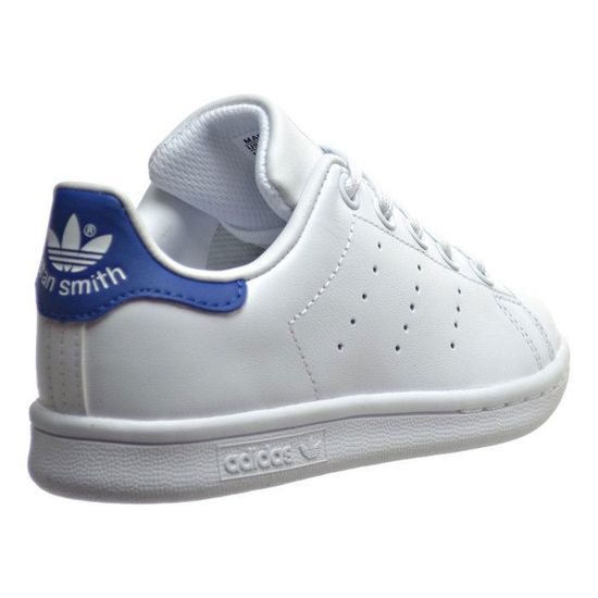 chaussures adidas stan smith enfant chaussures adidas stan smith enfant
