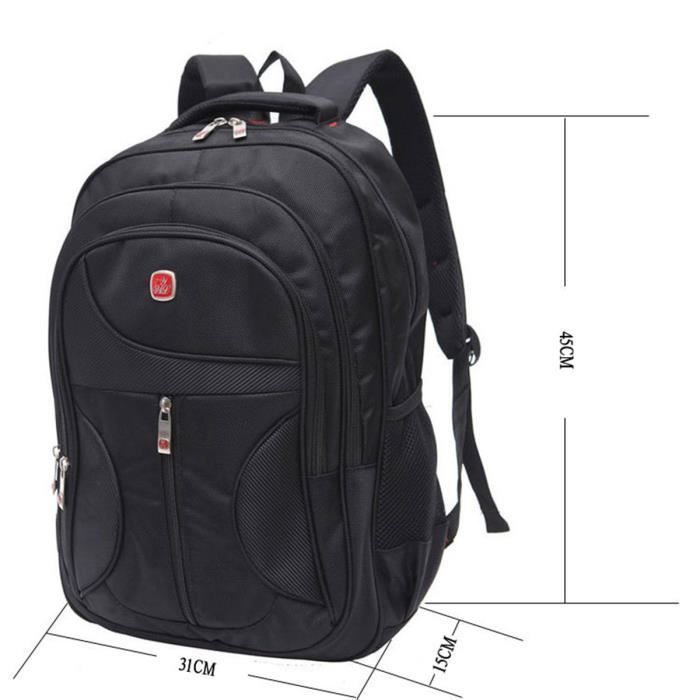 Sac a sales dos homme cdiscount