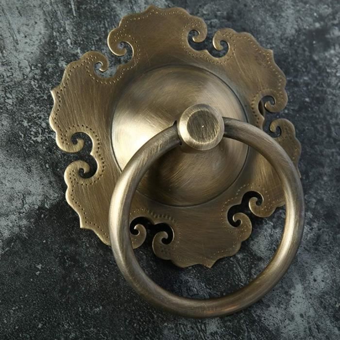 Deco Anneau et fusée pour bouteille de champagne 31 décembre jour de l’an Deco Anneau et fusée pour bouteille de champagne 31 décembre jour de l’an