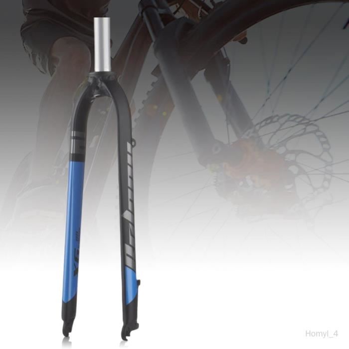 Vtt rigide 29 pouces deals