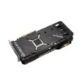 Carte graphique ASUS TUF Gaming GeForce RTX 3080 - 10 Go (TUF-RTX3080-10G-GAMING)-4