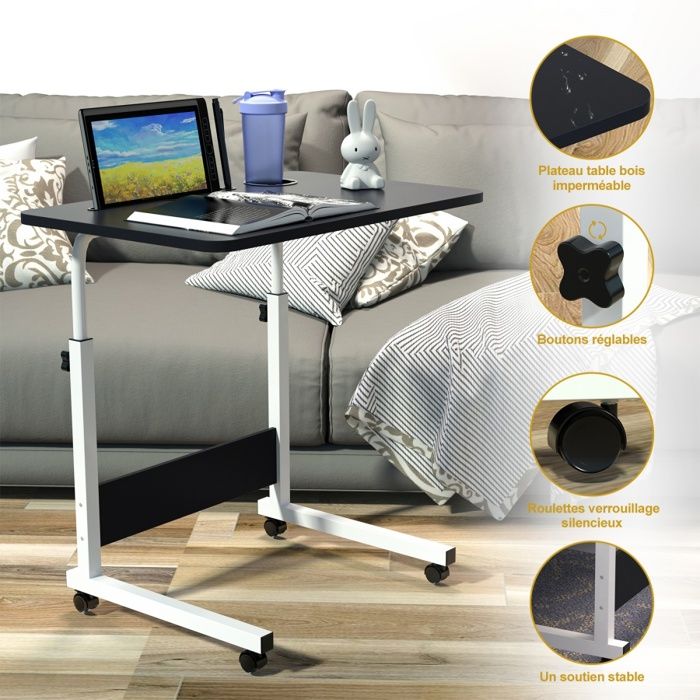Sitemapcdatahttpwen2windecoocomconsole De Lit Roulante