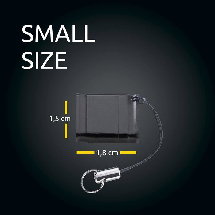 Kit De Charge USB Moto Slimline - 2 Ports (Type-A Et Type-C) 3A, étanche, Pour Guidon 22-25 Mm