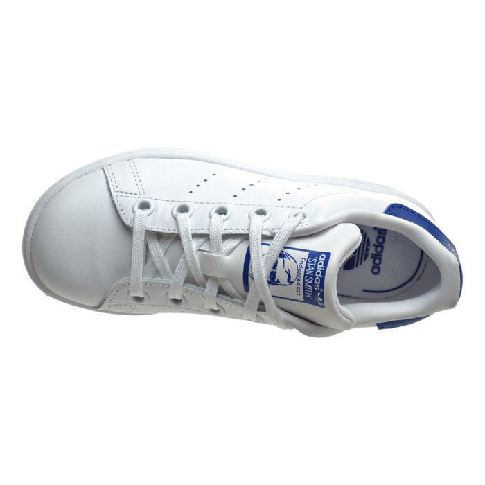 cdiscount basket stan smith
