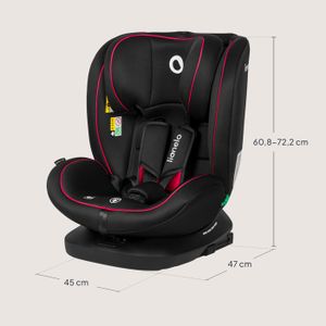 Siège auto Migo 360 Cdiscount