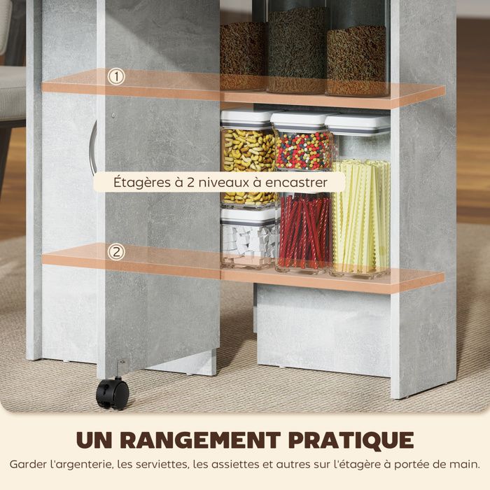 Table Pliante Pour Siège Arrière Voiture - 34x20x3 Cm - En ABS - Porte-gobelet Et Porte-téléphone - Charge Max 15-20 Kg - Pour Repas, Travail, Jeux Enfants
