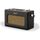 Lecteurs MP3