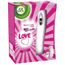 air wick freshmatic max air désodorisant gadget pierre air wick freshmatic max air désodorisant gadget pierre