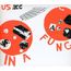 Banner Pilot Resignation Day Achat Cd Cd Pop Rock Inde Pas
