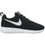 rosh run couleur