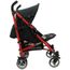 poussette jumeaux leclerc