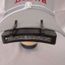 LAMPE 5 LED CLIPSABLE SUR CASQUETTE POUR VISIERE LAMPE FRONTALE CAP LIGHT 