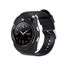 smartwatch compatible with samsung s8 plus