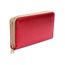 portefeuille nombreux rangements 10 x 19 cm femme fille compagnon