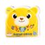 Tapis D Eveil Bebe Bain Livre Enfants Education Eau Jouet Intelligence Developpement Eva Flottant Integre Anneau Type 6 Achat Vente Tapis Eveil Aire Bebe Cdiscount Tapis D Eveil Bebe Bain Livre Enfants Education Eau Jouet Intelligence Developpement Eva Flottant Integre Anneau Type 6 Achat Vente Tapis Eveil Aire Bebe Cdiscount
