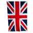 Tea Cozy Union Jack Tea Cosy - 100% Cotton, London Collectable
