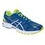 asics gt 3000 junior 2014