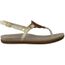 ugg ayden sandalen