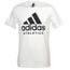 t shirt adidas homme pas cher