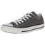 converse femme anthracite