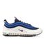 air max 97 se homme air max 97 se homme