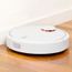 aspirateur robot xiaomi
