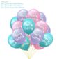 Anniversaire Petite Sir Ef Bf ne Pinata Coquillage Ariel La Petite Sirene Anniversaire Petite Sir Ef Bf ne Pinata Coquillage Ariel La Petite Sirene