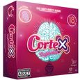 Cortexxx Challenge -  Jeu de société adulte-0