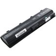 Batterie HP 593553-001 - HAUTE CAPACITÉ-0