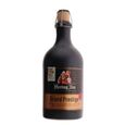 Bière Ambrée