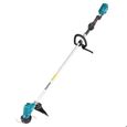 Coupe-herbe 18V (sans batterie ni chargeur) - MAKITA - DUR190LZX3-0