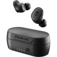SKULL CANDY Ecouteur True Wireless Earbuds S2TVW-N896-0